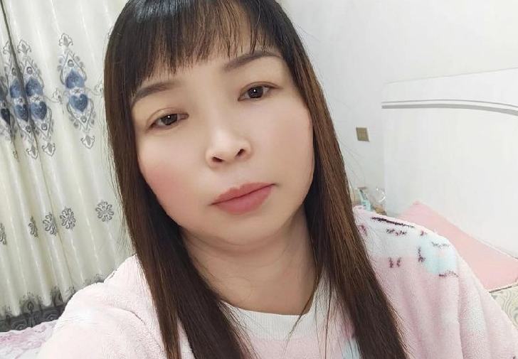 身体没有湿气了，​一位湿气患者的康复心路。